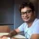 Avatar of Sandeep B.
