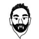 Avatar of Kamil R.