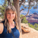 Avatar of Jen McFadden