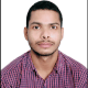 Avatar of himanshurana7599