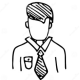 Avatar of Yasharf J.