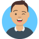Avatar of Pablo