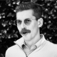 Avatar of Dave K.