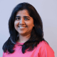 Avatar of Vidhi K.