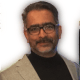 Avatar of John K.