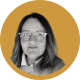 Avatar of Emma B.