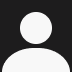 Avatar of Elizabeth
