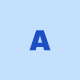 Avatar of aryanm2807