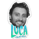 Avatar of Luca Lavorato