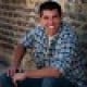 Avatar of Skyler Benge