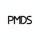 Avatar of Paul M.