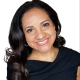 Avatar of Bethanie N.