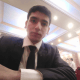 Avatar of Hamid J.