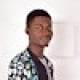 Avatar of Favour M.