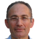 Avatar of Nicolas D.
