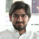 Avatar of Ismail V.