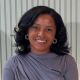 Avatar of Gabrielle Sinclair