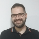 Avatar of Daniel C.