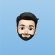 Avatar of Roberto S.
