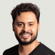 Avatar of Luiz C.