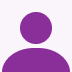 Avatar of Lex H.
