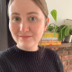 Avatar of Karolina Mikolajczyk