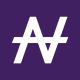 Avatar of Alfred N.