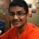 Avatar of Krishnan C.