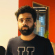 Avatar of Surinder Singh Brar