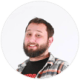 Avatar of brian-pollev