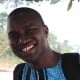 Avatar of Abisoye F.