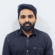 Avatar of Yogesh M.