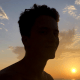 Avatar of Pol