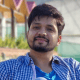 Avatar of Atul Rajput