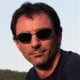 Avatar of Loïc Yannou