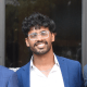 Avatar of Chinmay P.