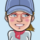 Avatar of Cris G.