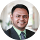 Avatar of abdalimran