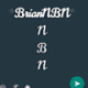 Avatar of bnyagwansa2