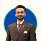 Avatar of Kumail