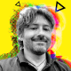 Avatar of Riccardo