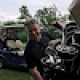 Avatar of Randy W.