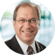 Avatar of Keith B.