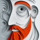 Avatar of Dan B.