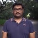 Avatar of Yogesh S.