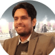 Avatar of Rajneesh