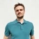 Avatar of Maxim K.