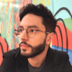 Avatar of Lucas P.
