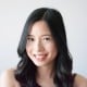 Avatar of Sarah Hong