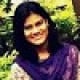 Avatar of Saniya